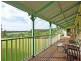 290 Hames Road, Yerriyong NSW 2540