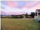 290 Hames Road, Yerriyong NSW 2540