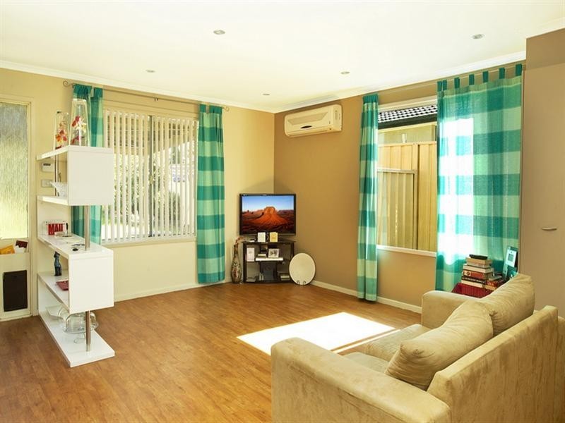 2 Condie Crescent, North Nowra NSW 2541