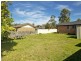 2 Condie Crescent, North Nowra NSW 2541