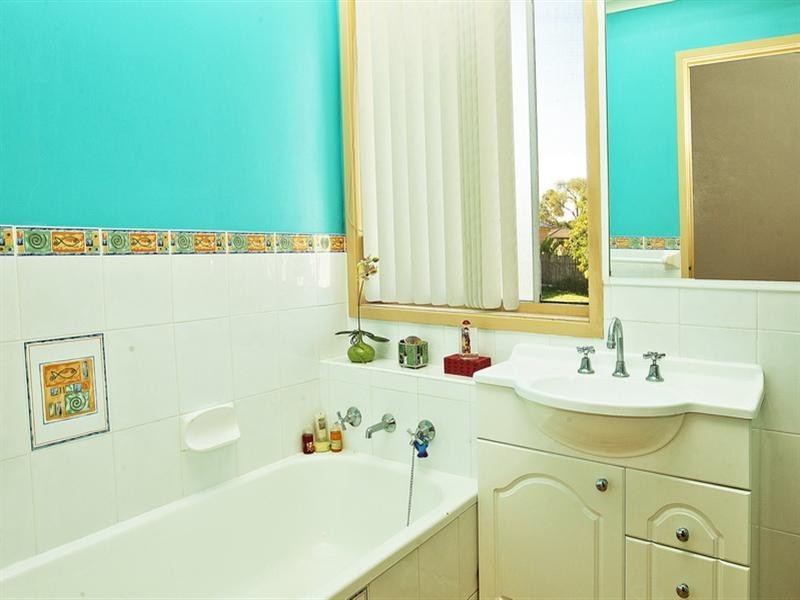 2 Condie Crescent, North Nowra NSW 2541