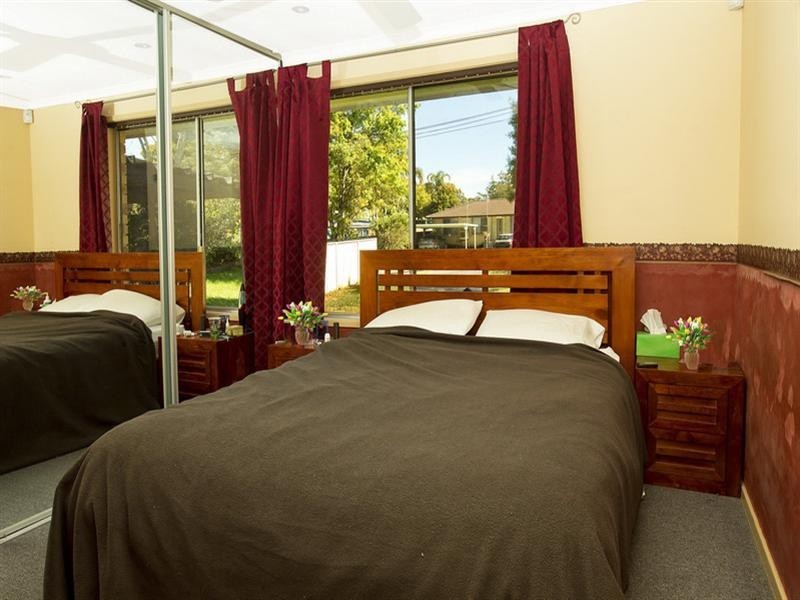 2 Condie Crescent, North Nowra NSW 2541