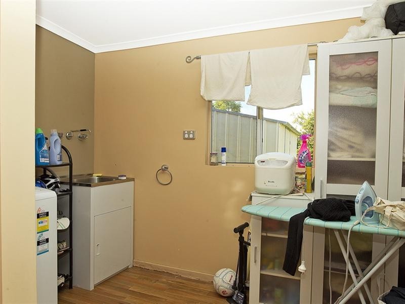 2 Condie Crescent, North Nowra NSW 2541