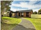 2 Condie Crescent, North Nowra NSW 2541