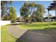 2 Condie Crescent, North Nowra NSW 2541