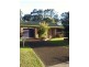 17 Maybern Close, North Nowra NSW 2541