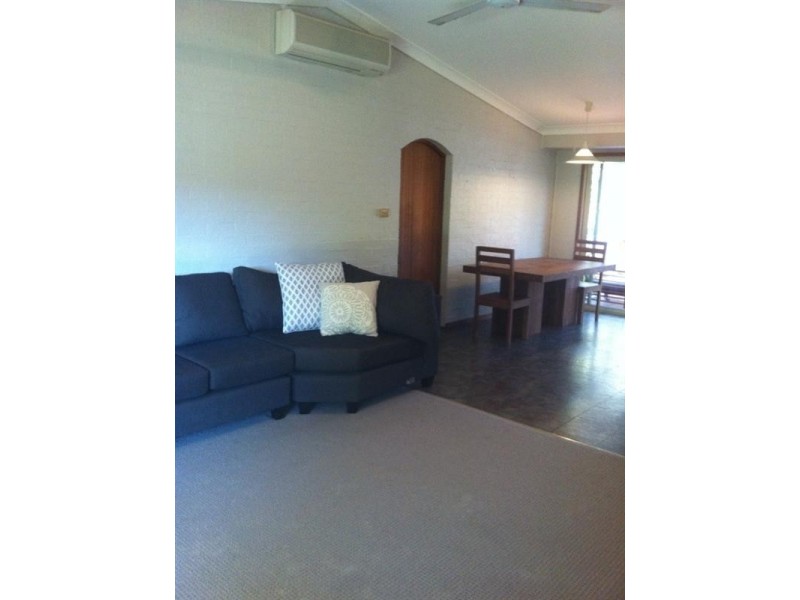 17 Maybern Close, North Nowra NSW 2541