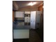 17 Maybern Close, North Nowra NSW 2541