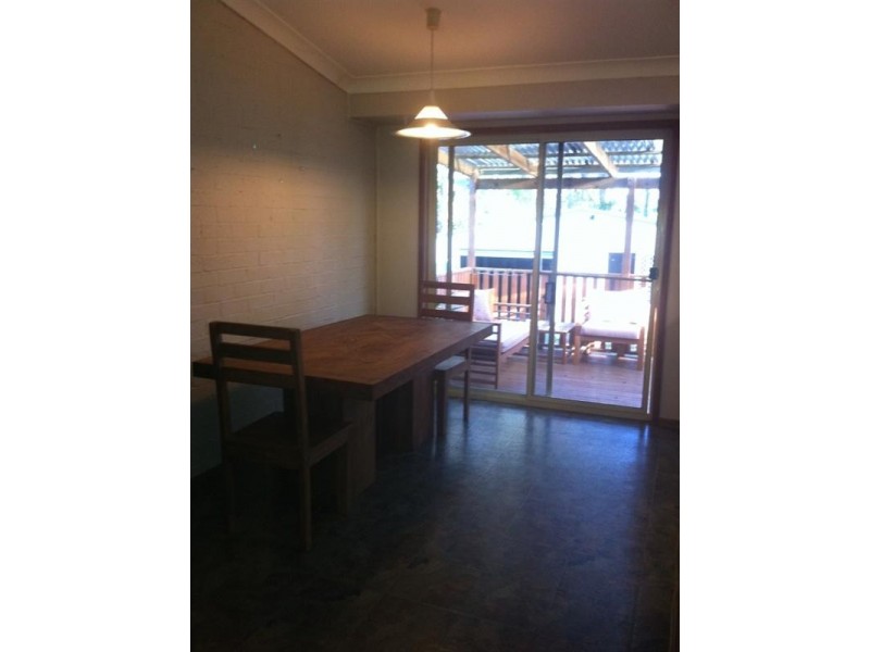 17 Maybern Close, North Nowra NSW 2541