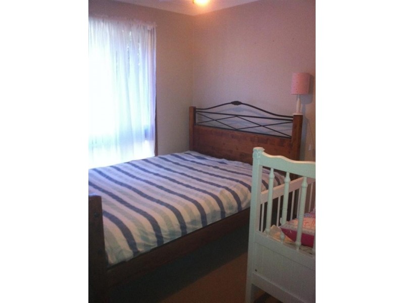 17 Maybern Close, North Nowra NSW 2541