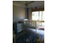 17 Maybern Close, North Nowra NSW 2541