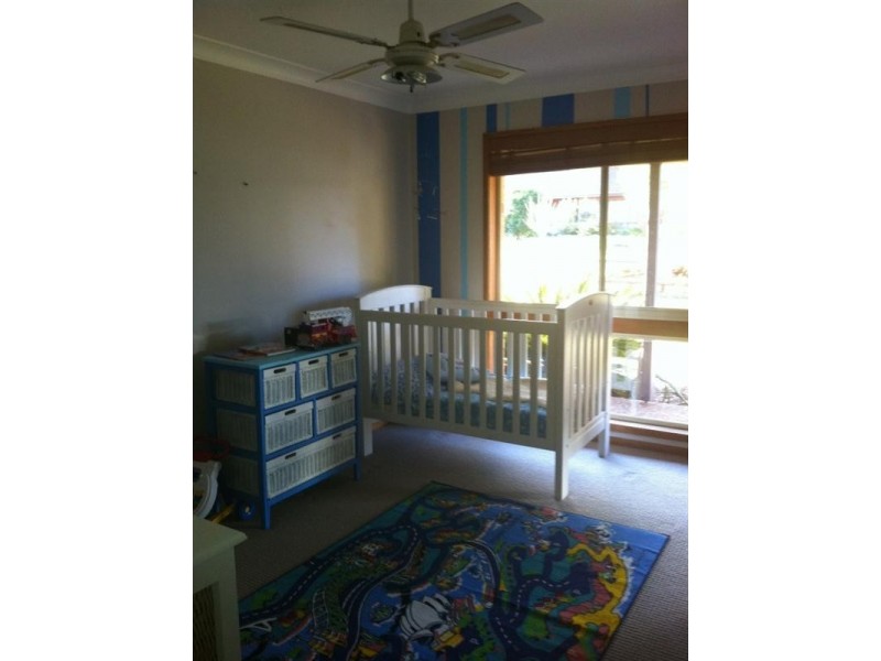 17 Maybern Close, North Nowra NSW 2541