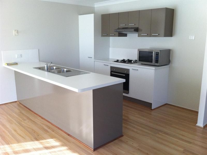 31 Bluewattle Road, Worrigee NSW 2540