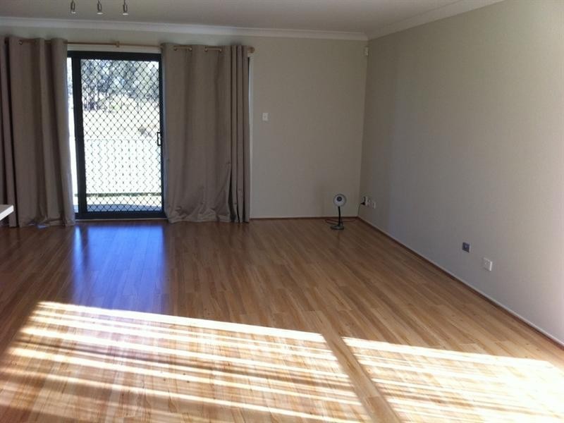 31 Bluewattle Road, Worrigee NSW 2540