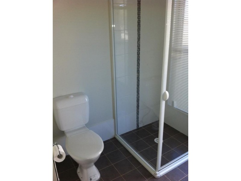 31 Bluewattle Road, Worrigee NSW 2540