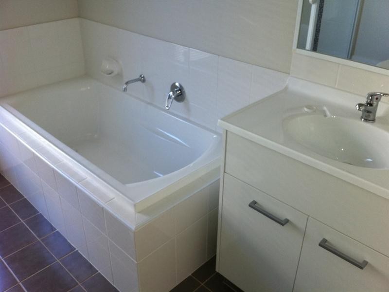 31 Bluewattle Road, Worrigee NSW 2540