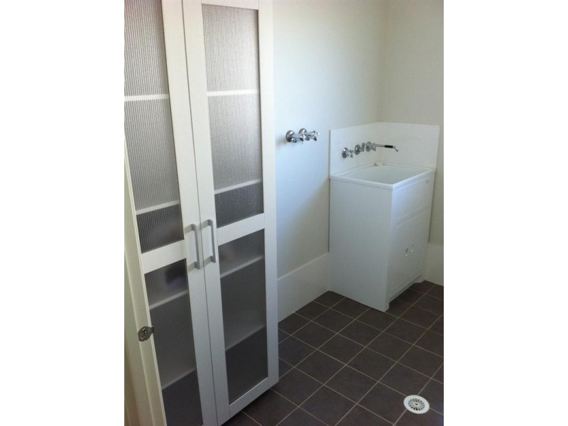 31 Bluewattle Road, Worrigee NSW 2540