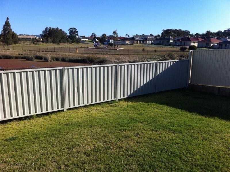 31 Bluewattle Road, Worrigee NSW 2540