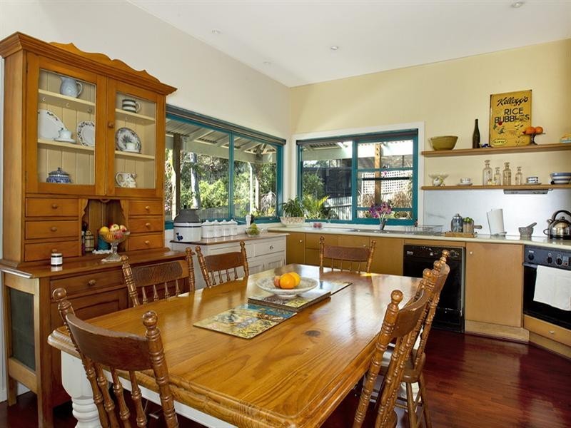 16 Jamieson Road, North Nowra NSW 2541