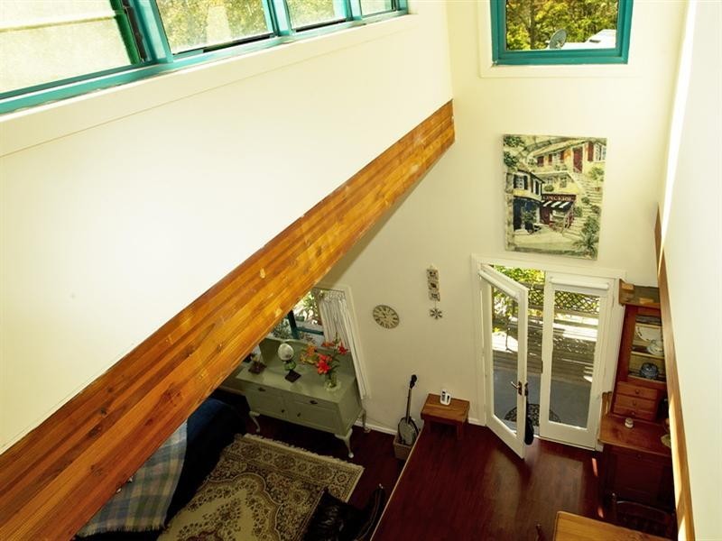 16 Jamieson Road, North Nowra NSW 2541