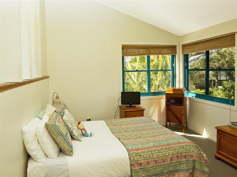 16 Jamieson Road, North Nowra NSW 2541