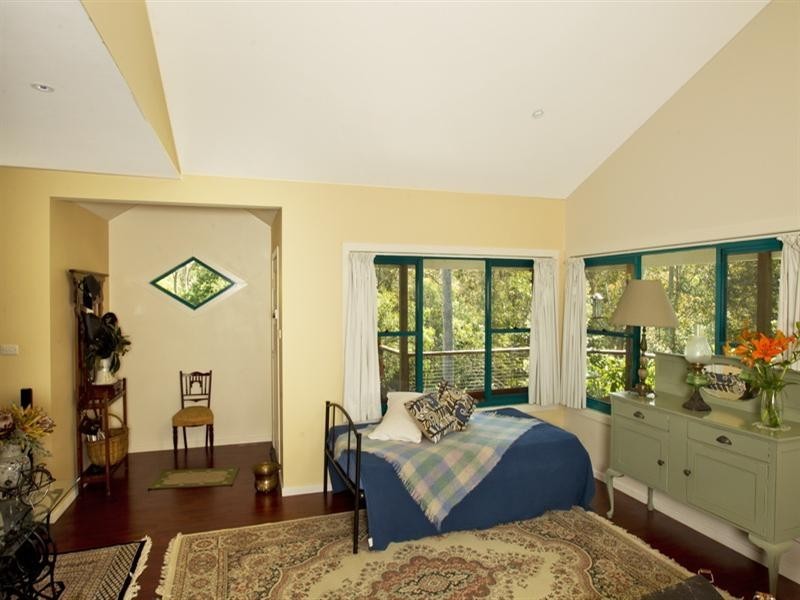 16 Jamieson Road, North Nowra NSW 2541