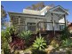 16 Jamieson Road, North Nowra NSW 2541