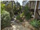 16 Jamieson Road, North Nowra NSW 2541