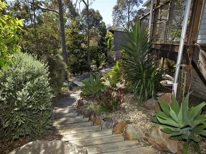 16 Jamieson Road, North Nowra NSW 2541