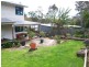 16 Jamieson Road, North Nowra NSW 2541