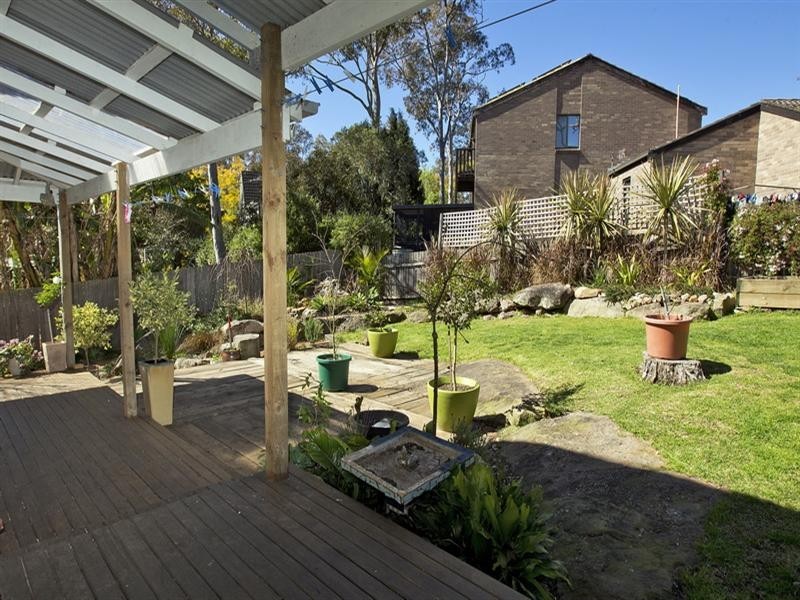 16 Jamieson Road, North Nowra NSW 2541