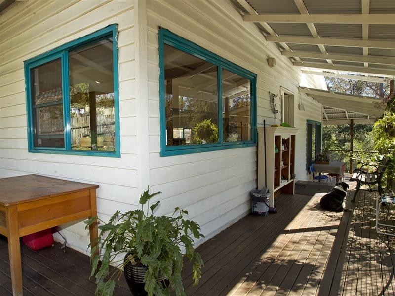 16 Jamieson Road, North Nowra NSW 2541