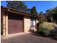 3/5 Carisbrooke Close, Bomaderry NSW 2541