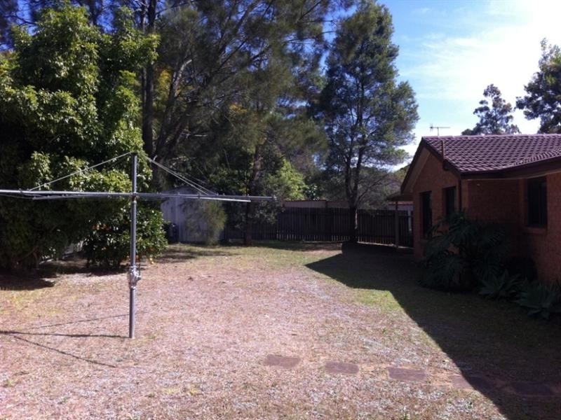 3/5 Carisbrooke Close, Bomaderry NSW 2541