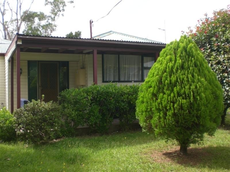 58 Meroo Road, Bomaderry NSW 2541