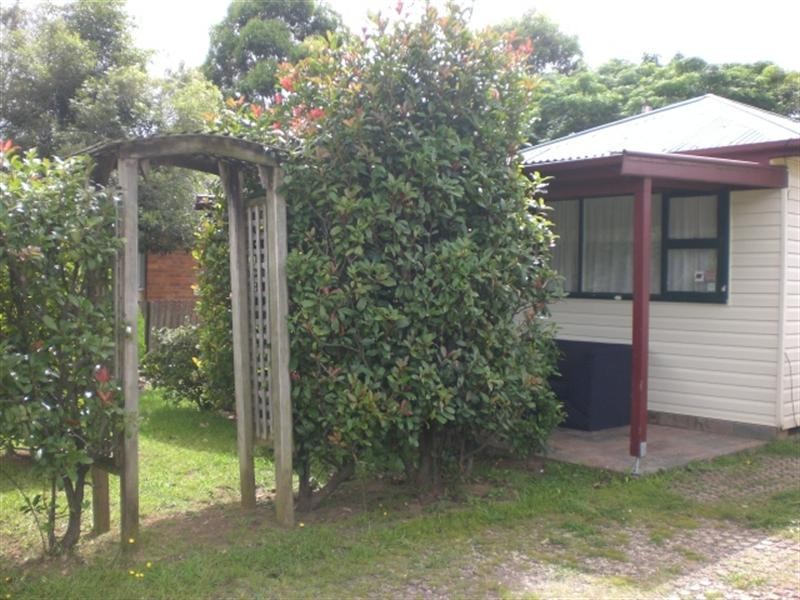 58 Meroo Road, Bomaderry NSW 2541