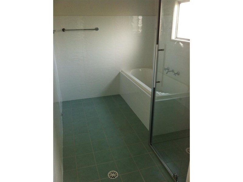 58 Meroo Road, Bomaderry NSW 2541