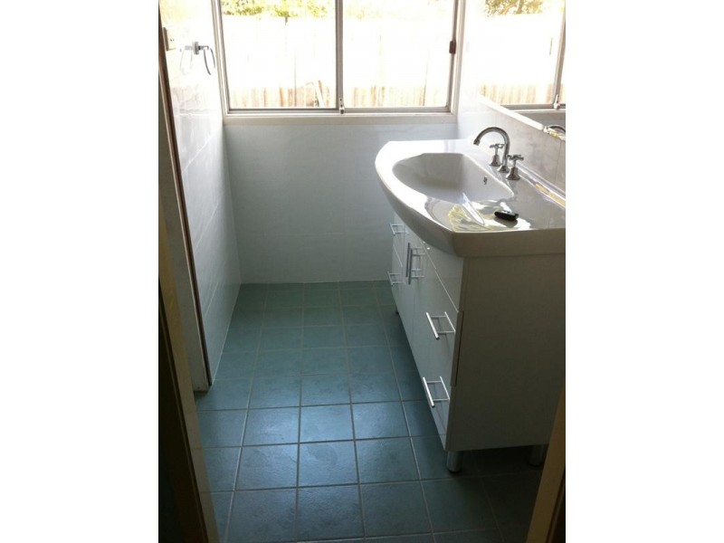 58 Meroo Road, Bomaderry NSW 2541