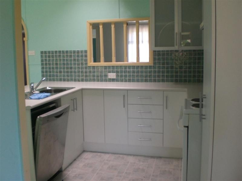 58 Meroo Road, Bomaderry NSW 2541