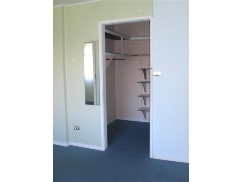 58 Meroo Road, Bomaderry NSW 2541