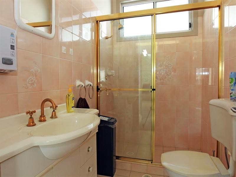 35 Junction Street, Nowra NSW 2541