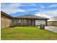 20 Alpina Place, Worrigee NSW 2540