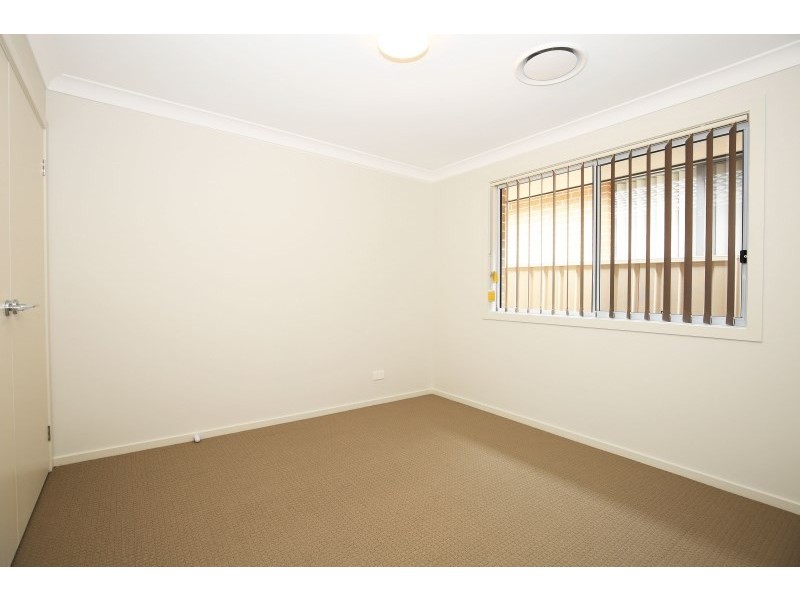 20 Alpina Place, Worrigee NSW 2540