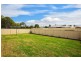 20 Alpina Place, Worrigee NSW 2540