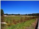 Lot 5 Alpina Place, Worrigee NSW 2540