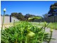 Lot 5 Alpina Place, Worrigee NSW 2540