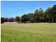 Lot 6 Alpina Place, Worrigee NSW 2540