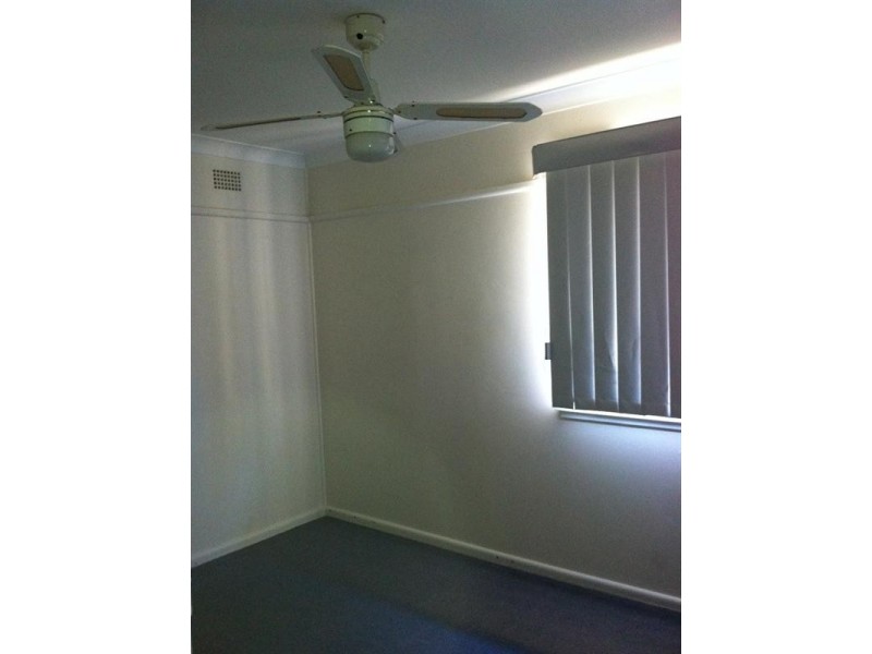 3 Knapp Avenue, Nowra NSW 2541