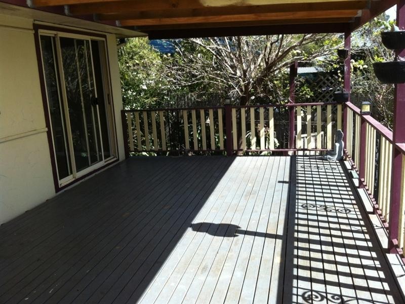 3 Knapp Avenue, Nowra NSW 2541