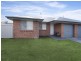 5/13 Hannah Place, Worrigee NSW 2540